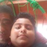 Cuauhtemoc Ramirez - @cuauhtemoc.ramirez.9026 - Instagram