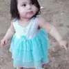 Cuauhtemoc Ramirez - @cuauhtemoc.ramire64 - TikTok