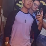 Cuauhtémoc Ramirez - @temo200313 - Instagram