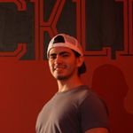 Cuauhtemoc Ramirez - @cuauhtemocramz - Instagram
