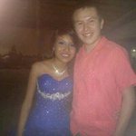 Cuauhtemoc Ramirez - @cuauhtemoc.ramirez.549 - Instagram