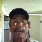 Cuauhtemoc Ramirez - @cuauhtemoc841 - Instagram