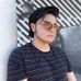 Cuauhtémoc Ramírez - Facebook