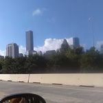Cuauhtemoc Ramirez - @cuauhtemoc.ramirez.338 - Instagram