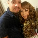 Cuauhtémoc Ramírez - @cuauhtemoc_ochoa_ - Instagram