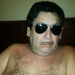Cuauhtemoc Ramirez - @ramirez_cuauhtemoc - Instagram