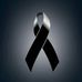 Cuauhtemoc Ramirez - Facebook