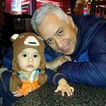 Cuauhtemoc Ramirez - @cuauhtemoc1962 - Instagram