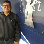Cuauhtémoc Ramírez - @cuauhtemoc.ramirez.5872 - Instagram