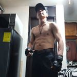 Cuauhtémoc Ramírez - @cuauhtemoc_ramirez28 - Instagram