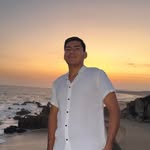 Cuauhtémoc Ramírez - @temo._.10 - Instagram