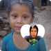 Cuauhtémoc Ramirez - Facebook