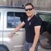 Cuauhtemoc Ramirez - Facebook