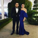 Cuauhtemoc Ramirez - @temoc_rmz - Instagram