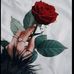 Cuauhtémoc Ramírez - Facebook