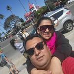 Cuauhtemoc Ramirez - @el_kerycuau - Instagram