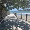 Cuauhtemoc Ramirez - @cuauhtemoc.ramire3 - TikTok