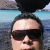 Cuauhtemoc Ramirez - @cuauhtemocramirez2 - TikTok