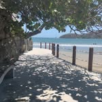 Cuauhtemoc Ramirez - @cuauhtemoc.ramirez.58 - Instagram
