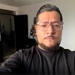 Cuauhtémoc Ramírez - @cuauh_rmz - Instagram