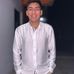 Cuauhtémoc Ramírez - Facebook
