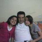 cuauhtemoc Ramirez - @temotin - Instagram