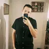 Cuauhtemoc Ramirez - @cuauhtemocramirez8 - TikTok