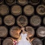 Cuauhtemoc Ramirez Devora - @cuauhtemocramirezdevora - Instagram