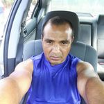 Cuauhtemoc Ramírez Noriega - @rmireznoriega - Instagram