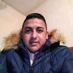 Cuauhtemoc Ramírez Peña - @cuauhtemocramirezpena - Instagram
