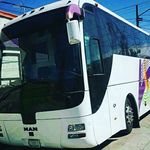 Cuauhtemoc Ramirez Romero - @cuahu__ - Instagram