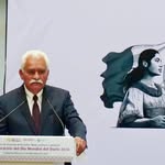 Cuauhtémoc Ramírez Romero - @cuauhtemocramirezromero - Instagram