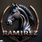 Cuauhtemoc Ramirez Rosas - @cuauhtemoc.ramirez - Instagram