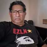 Cuauhtemoc Ramírez Zárate - @aguilaquecae_rz - Instagram