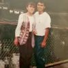 cuauhtemocramirez89 - @cuauhtemocramirez89 - TikTok