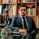Jesús Cuauhtémoc Ramirez Olmos - @cuauhtemocramirezolmos - Instagram