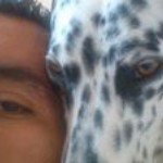 Jose Cuauhtemoc Ramirez Garcia - @josecuauhtemoc.ramirezgarcia - Instagram