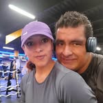 Jose Cuauhtemoc Ramirez Garcia - @scanorram - Instagram