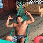 Magdiel Cuauhtemoc Ramirez Martinez - @magdielcuauhtemoc - Instagram