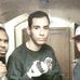 Miguel - Cuauhtemoc - Ramirez - Facebook