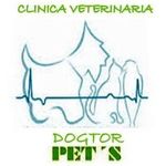 MVZ Cuauhtemoc Ramirez - @dogtorpets - Instagram