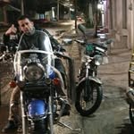 Ramirez Espinoza Cuauhtemoc - @cuauhtemocramirezespinoza - Instagram