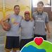 Cuauhtémoc Cabrera Rendón - Facebook