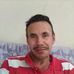 Cuauhtémoc Mendoza Rendón - Facebook