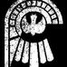 Cuauhtemoc Peña Rendon - Facebook