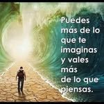 Cuauhtemoc Rendon - @cuauhtemocrendontorres - Instagram