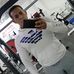 Cuauhtemoc Rendón - Facebook