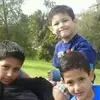 CUAUHTEMOC RENDON - @cuauhtemocrendon - TikTok