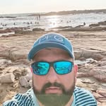 Cuauhtemoc Rendon - @c.rendon01 - Instagram