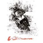 Cuauhtemoc Rendon Estrada - @cuaren - Instagram